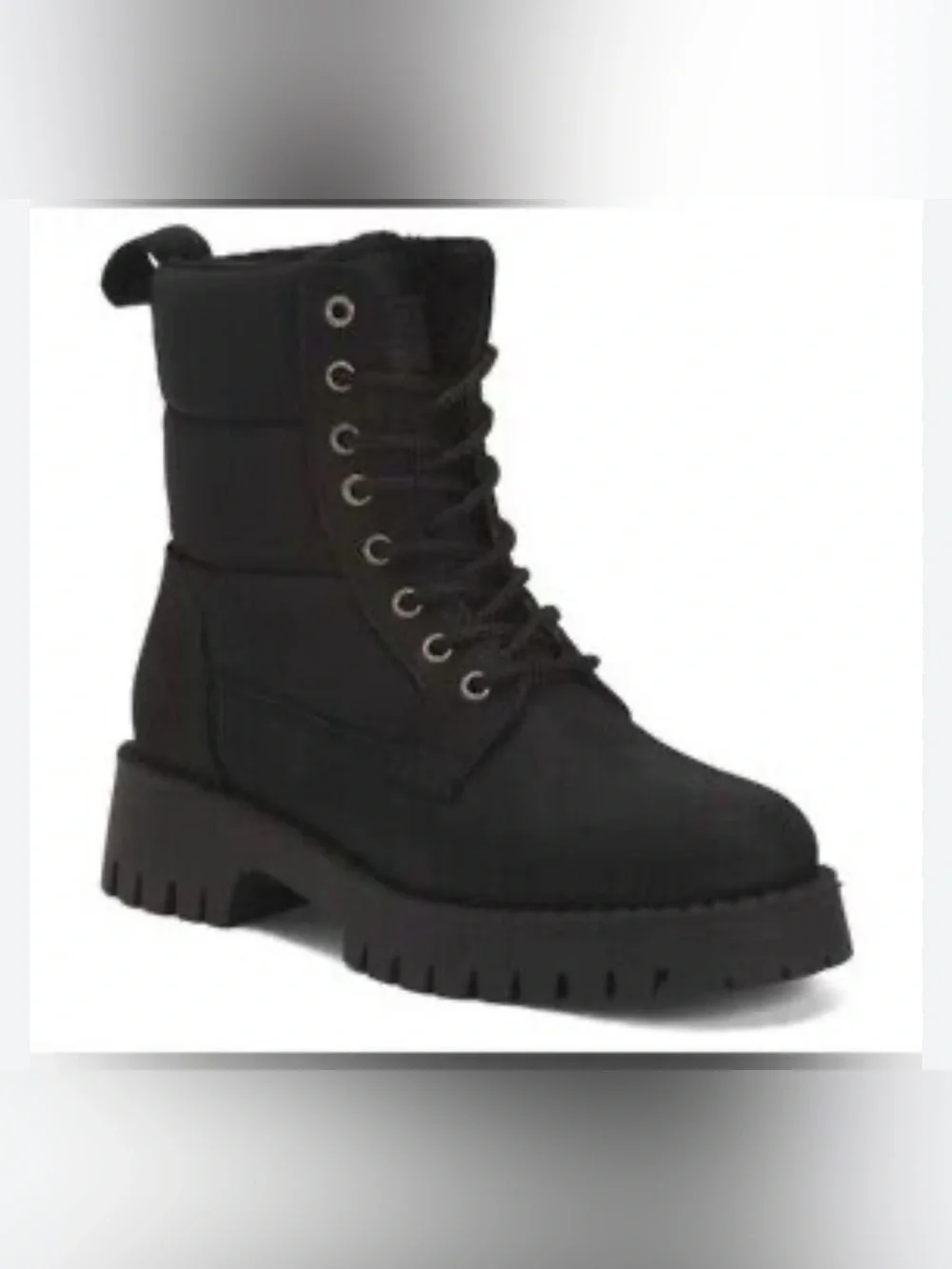 PAJAR Canada  Waterproof Boots